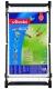 Vileda Viva Dry Comfort ruhaszrt