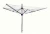 Vileda Viva Air UltraLight ruhaszrt