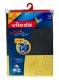 Vileda Viva Express Park Go Yellow Sun Moon Stars vasaldeszka h