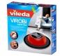 Vileda VIROBI robot takartgp