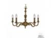 Malaga csillr Searchlight 1075 5NG