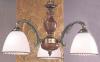 Reccagni Angelo L 3800 3 hrom karos csillr