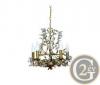 Spot Light Buquet 5 izzs csillr