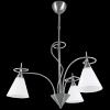 Casa Luce Jasmine 1571 51 03 csillr
