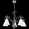 Casa Luce Jasmine 1571 51 05 csillr
