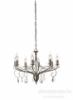 CHARM csillr krm MASSIVE 36266 17 10