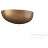 INGA antik bronz falikar MASSIVE 33231 06 10