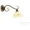 JULIA falikar antik bronz TECHNOLUX 691