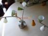 Bauhaus AG tarka veg csillr tarka veg j csillr elad Gyrben vagy posta 06 70 38 20 903