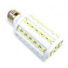 E27 LED lmpa 10 Wattnyi 5050 SMD LED del