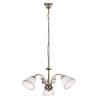 Aletta - 3 izzs csillr - Rba 2779