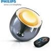 PHILIPS Living Colors dekor Led lmpa Fekete