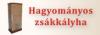 Tks Kermia K Cserpklyha kandall