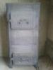 J llapotban lv klyha ELAD Alku trgyt kpezi rdekldni 36 30 933 07 85 s a beirt e mail cmen