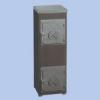 Calor klyha 5 kW