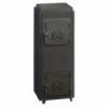 Calor klyha T 5 kW