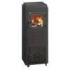Calor klyha A 5 kW