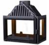 Pantherm 80 krbe veg nero