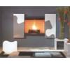 Puzzle sszecsukhat art kandall