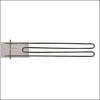 Htrols klyha ftbett HH 1300 1000 W