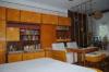 FIRENZE nagyszobabtor 2db gynemtart dohnyz asztal fslkd
