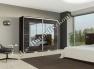Focus tolajts gardrb 240 es J
