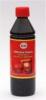 RADECO BEY Paraffin zsel 500 ml szagtalan fehr 500ml parafin zsel a begyjts egyszerustsre Br igen gylkony de belobbans mentes biztonsgos Grillezskor figyeljnk oda hogy teljes elgsig 