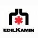 Edilkamin kandall Edilkamin kandallk