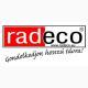 Radeco Elektromos Kazn Radeco Kandall