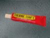 1100 C ig hll ragaszt Klyhs zsinr ragasztshoz 17ml 30 g