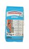 Masterplast Thermomaster Fix EPS polisztirol ragaszt 25 kg