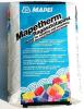 Mapetherm polisztirol ragaszt 25 kg