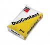 Baumit DuoContact EPS polisztirol ragaszt 25 kg