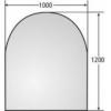 veg altt Base 1 ves 100 x 120 cm
