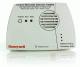 Sznmonoxid riaszt Honeywell H450EN J