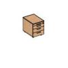 Easy Space 3 fikos rszertarts mobil kontner