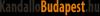 Kandall Budapest