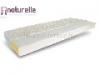 Naturelle Comfort Wool 20 matrac AKCIS