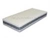 Naturelle Optima 7 matrac AKCIS