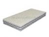 Naturelle Sensation matrac AKCIS