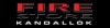 Kandall pts - FireStore Kft