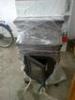 Bolti ra 150 000 Full j Nem volt zembe Helyezve3db Mrvny Lap Jr a Tetejre Nagyon Szp Bord Cserp Kandall rjatok vagy