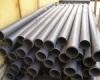 PVC csatorna csvek idomok