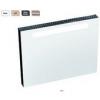 Classic 600 tkr a mosd fl Espresso