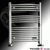 Feromix HB RO216W velt trlkzszrts raditor fehr velt frdszobai raditor Fehr Mret 80x60 cm Ht