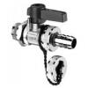 Golyscsap kazntlt rt 1 2 Schell
