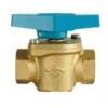 MOFM golyscsap BB 3 4