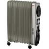 OLAJ RADITOR 11 tagos 3 fokozat 800 1200 2000W tagok mrete 15x58cm 2000W