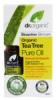Dr Organic Teafa olaj 10ml
