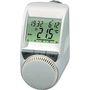 Digitlis fttest szablyz termosztt 616100